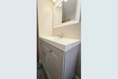 3870 N 86th St, Milwaukee, WI 53222 - Photo 11
