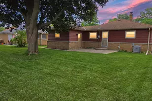 3870 N 86th St, Milwaukee, WI 53222 - Photo 23