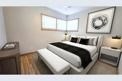 3870 N 86th St, Milwaukee, WI 53222 - Photo 17