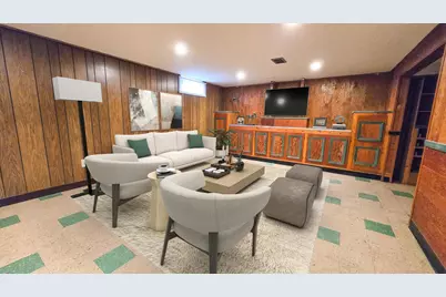 3870 N 86th St, Milwaukee, WI 53222 - Photo 19