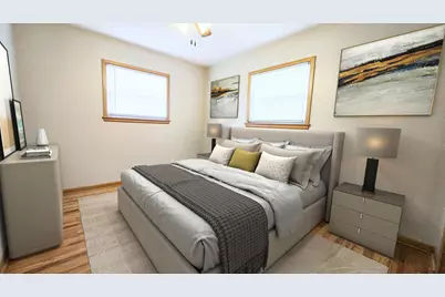 3870 N 86th St, Milwaukee, WI 53222 - Photo 13