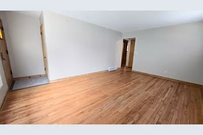 3870 N 86th St, Milwaukee, WI 53222 - Photo 9