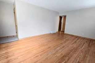 3870 N 86th St, Milwaukee, WI 53222 - Photo 9