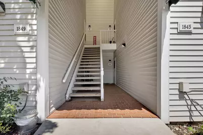 1849  Parknoll Ln, Port Washington, WI 53074 - Photo 19
