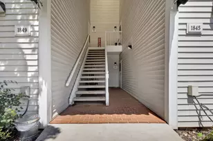 1849 Parknoll Ln, Port Washington, WI 53074 - Photo 19