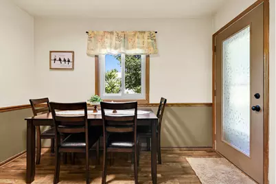 1849  Parknoll Ln, Port Washington, WI 53074 - Photo 9
