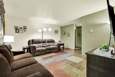 1849  Parknoll Ln, Port Washington, WI 53074 - Photo 11