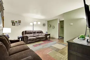 1849 Parknoll Ln, Port Washington, WI 53074 - Photo 11