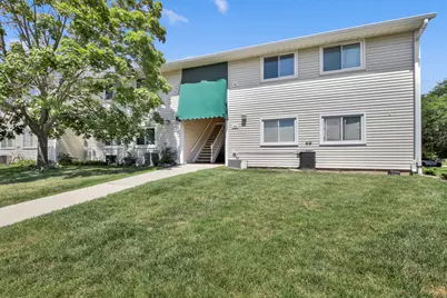 1849  Parknoll Ln, Port Washington, WI 53074 - Photo 17