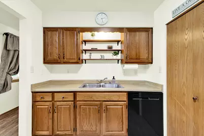 1849  Parknoll Ln, Port Washington, WI 53074 - Photo 7