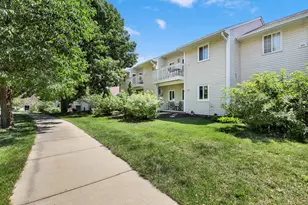 1849 Parknoll Ln, Port Washington, WI 53074 - Photo 5