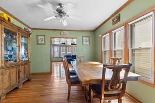 6122 W Mitchell St, West Allis, WI 53214 - Photo 5