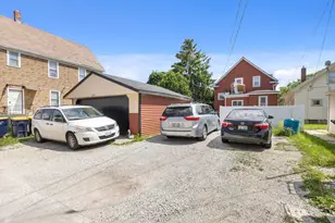 6122 W Mitchell St, West Allis, WI 53214 - Photo 17
