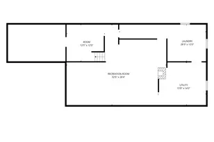 6122 W Mitchell St, West Allis, WI 53214 - Photo 21