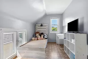 6122 W Mitchell St, West Allis, WI 53214 - Photo 11