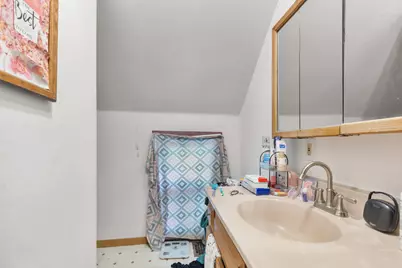 6122 W Mitchell St #6124, West Allis, WI 53214 - Photo 15