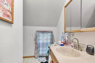 6122 W Mitchell St, West Allis, WI 53214 - Photo 15