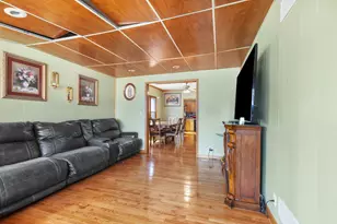 6122 W Mitchell St, West Allis, WI 53214 - Photo 3