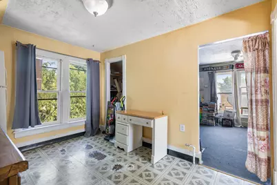 6122 W Mitchell St #6124, West Allis, WI 53214 - Photo 13