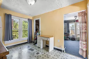 6122 W Mitchell St, West Allis, WI 53214 - Photo 13