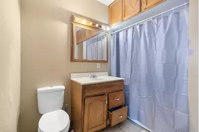 6122 W Mitchell St #6124, West Allis, WI 53214 - Photo 7