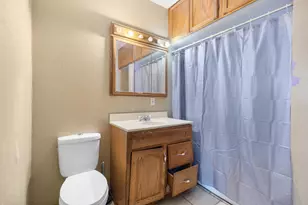 6122 W Mitchell St, West Allis, WI 53214 - Photo 7