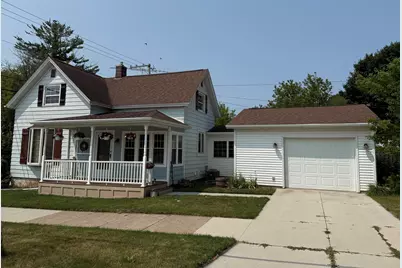 1220 N 15th St, Sheboygan, WI 53081 - Photo 3