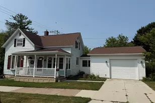 1220 N 15th St, Sheboygan, WI 53081 - Photo 3