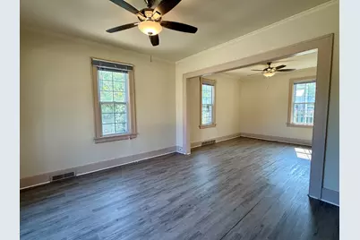 1220 N 15th St, Sheboygan, WI 53081 - Photo 13