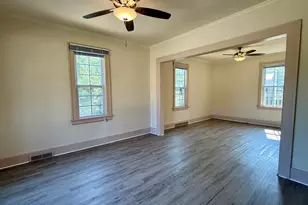 1220 N 15th St, Sheboygan, WI 53081 - Photo 13