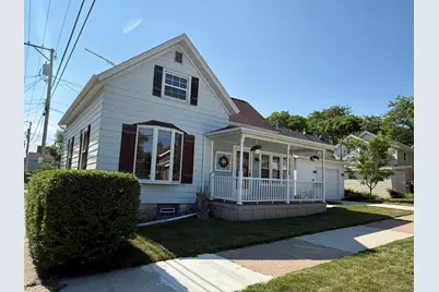 1220 N 15th St, Sheboygan, WI 53081 - Photo 3