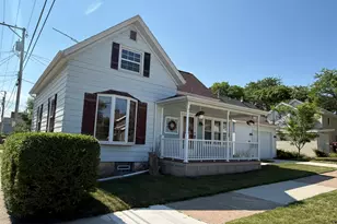 1220 N 15th St, Sheboygan, WI 53081 - Photo 3
