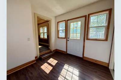 1220 N 15th St, Sheboygan, WI 53081 - Photo 29