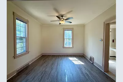 1220 N 15th St, Sheboygan, WI 53081 - Photo 13