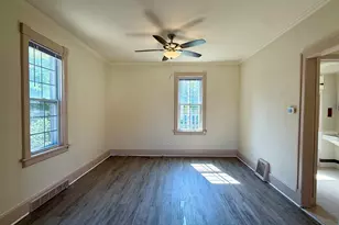 1220 N 15th St, Sheboygan, WI 53081 - Photo 13