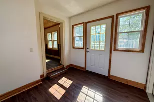 1220 N 15th St, Sheboygan, WI 53081 - Photo 25
