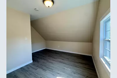 1220 N 15th St, Sheboygan, WI 53081 - Photo 23