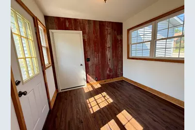 1220 N 15th St, Sheboygan, WI 53081 - Photo 27