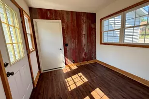 1220 N 15th St, Sheboygan, WI 53081 - Photo 27