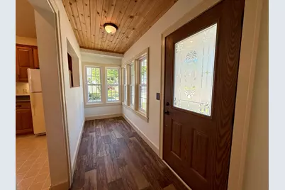 1220 N 15th St, Sheboygan, WI 53081 - Photo 9