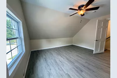 1220 N 15th St, Sheboygan, WI 53081 - Photo 25