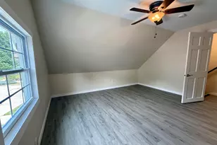 1220 N 15th St, Sheboygan, WI 53081 - Photo 25