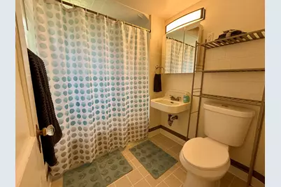 1220 N 15th St, Sheboygan, WI 53081 - Photo 17