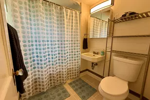 1220 N 15th St, Sheboygan, WI 53081 - Photo 17