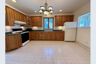 1220 N 15th St, Sheboygan, WI 53081 - Photo 7