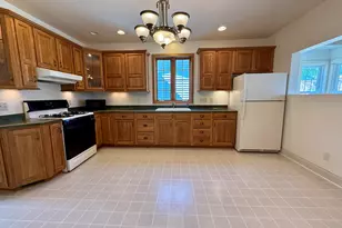 1220 N 15th St, Sheboygan, WI 53081 - Photo 7