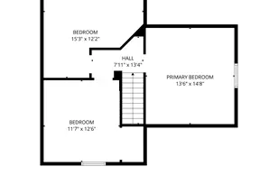 1220 N 15th St, Sheboygan, WI 53081 - Photo 19