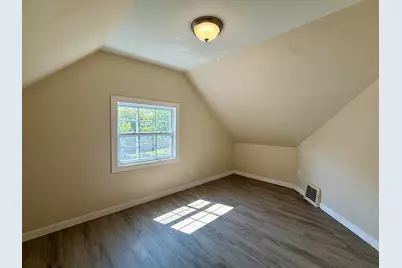 1220 N 15th St, Sheboygan, WI 53081 - Photo 21