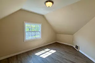 1220 N 15th St, Sheboygan, WI 53081 - Photo 21