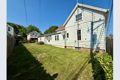 1220 N 15th St, Sheboygan, WI 53081 - Photo 27